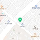 지에스25 선화목동점 이미지