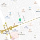유앤큐