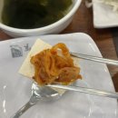 우두6길 | 춘천 우두동 맛집 황금코다리 막걸리무제한에 매콤한코다리조림 솔직후기