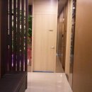 푸름외과의원 이미지