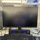 랩터PC CAFE 이미지