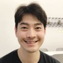 한솔플란트치과의원 이미지