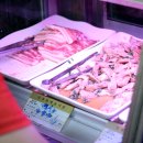 정현축산 이미지