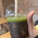 파니니 | [교대 맛집] 리브팜 교대점 파니니 후기(주차정보 포함)