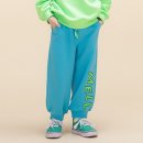 아이러브제이 이미지