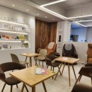 클럽밸런스5노원점 이미지