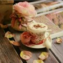 10.30.(목) 톡수방 끝말잇기 (부귀영화) 이미지