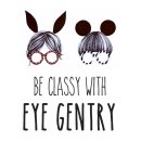 N(엔)안경원 이미지