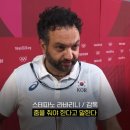 배구목장 이미지