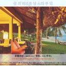 평화크리닝 | 푸꾸옥 첸 씨 리조트 솔직 후기! 인생 호텔 등극?