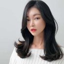 빗경X비아이티살롱 스타필드하남점 이미지