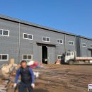 복상희공인중개사사무소 이미지