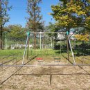 수미초교병설 이미지