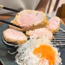 낭만가비 | 군산 누룩 숙성 돈까스, 츠쿠에서 맛본 특별한 한 끼