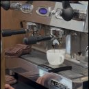 라떼아트&이탈리아식에스프레소기초실습 | 의정부바리스타학원 GCS 자격증 수업, 실습으로 배우는 진짜 커리큘럼