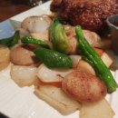 비너발트 이미지