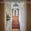 은화커피숍 | 선릉로 필라테스 메르시바디연구소 강남구청점 가격 위치 이벤트