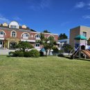 강내어린이집 이미지