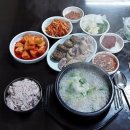 순대순대 이미지