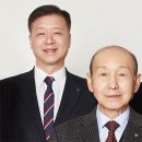 법무법인한누리