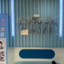 블루픽셀(BLUE PIXEL) 이미지