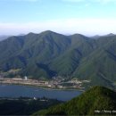 애니메이션고교 이미지