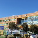 개양중학교 이미지