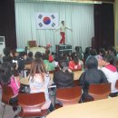 포천시립영중꿈나무도서관 | 포천시립영중꿈나무도서관 &#39;찾아가는 문화프로그램&#39;시행 / 포천뉴스
