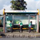 위미3리 이미지