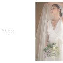스튜디오유노 이미지