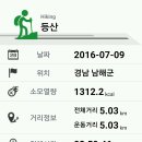 금산-07 이미지