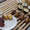 레이븐(raven)커피 이미지