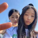 (주)씨지리떼리소스 | 밀린일기들들