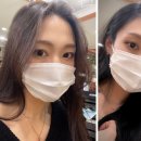 원헤어라운지