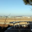 오성산 화장실 이미지