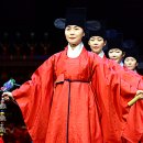 (공연) 국립국악원 <종묘제례악> 이미지