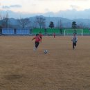 구룡운동장 이미지