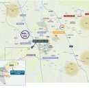 사전7-3 안길 이미지