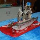 즐거운푸드 이미지