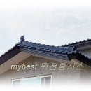 청북새싹길 네이버블로그