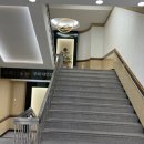 무학빌딩(레노스블랑쉬) | [W.10][견적공유][웨딩홀투어 4] 반전매력 왕십리 "레노스블랑쉬" 26년 7월 견적공유/긴글주의 (계약O)