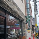 ​[울산 삼산 맛집] 너프(NUFF) 여기 분위기 너무좋은데? 본메로우 라구 파스타가 대박인 데이트 기념일...