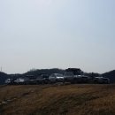 상주순대 이미지