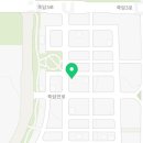 세교뜰공인중개사사무소 이미지