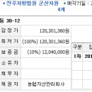 남중동-56 이미지