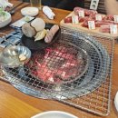 신정식육식당