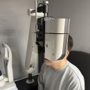 으뜸플러스안경 울산점 | [경기 시흥] 시화배곧 안경점 으뜸플러스 안경 방문 후기🤓🕶️