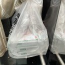 파파존스 덕천만덕 네이버블로그