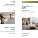 동부예술원