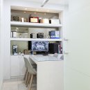 서울웰치과의원 이미지